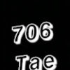 towannastrozier